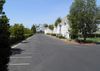 6650 Top Gun St photo